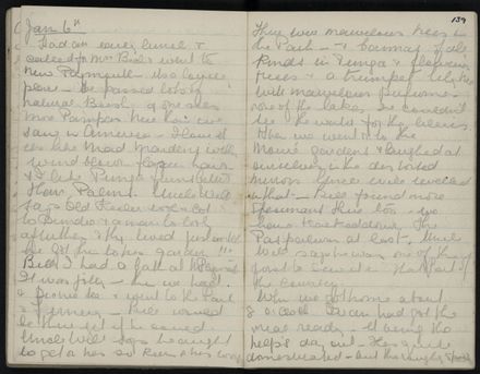 Ann Jacques Diary - 67