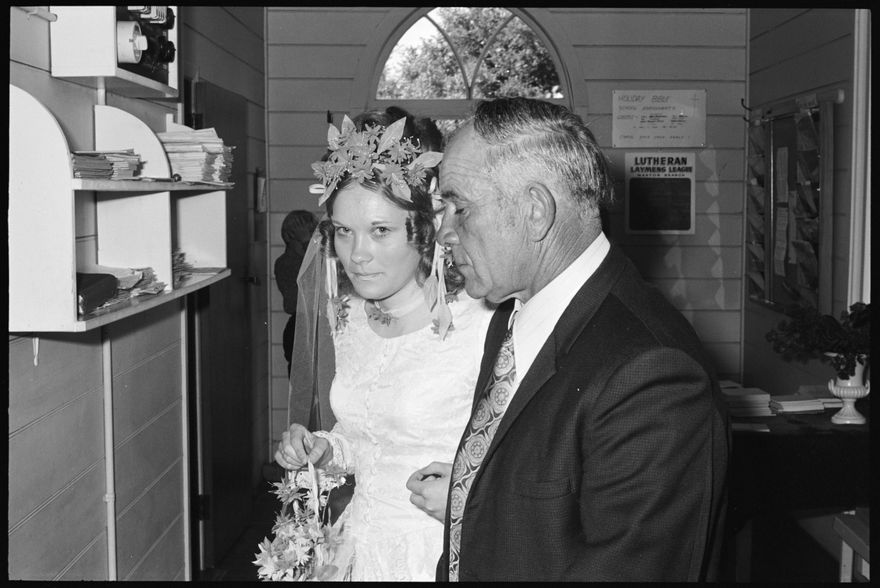 2025N_ELMAR_S6-H41_043579-006