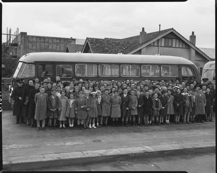 Salvation Army Group - Resource cover image