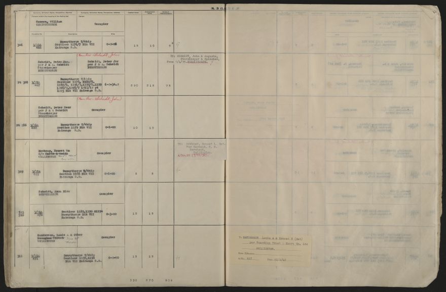 Valuation Roll, Mangaone Riding - 2025Vol_PNCC-KCC-3-8-9-V5_043351-0109