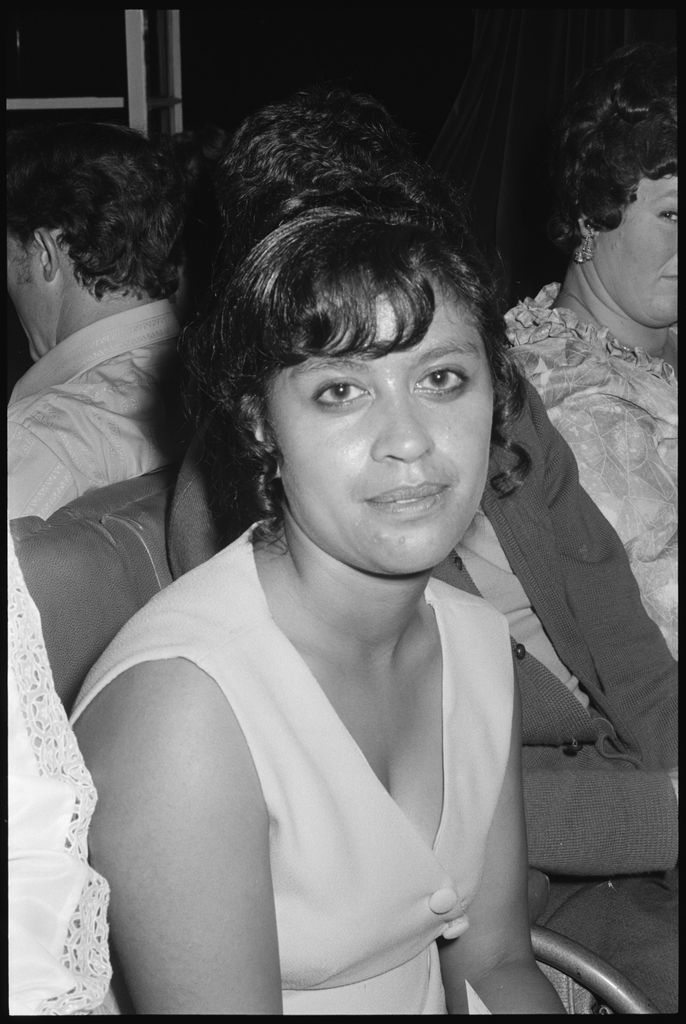 2025N_ELMAR_S6-H33_043572-005