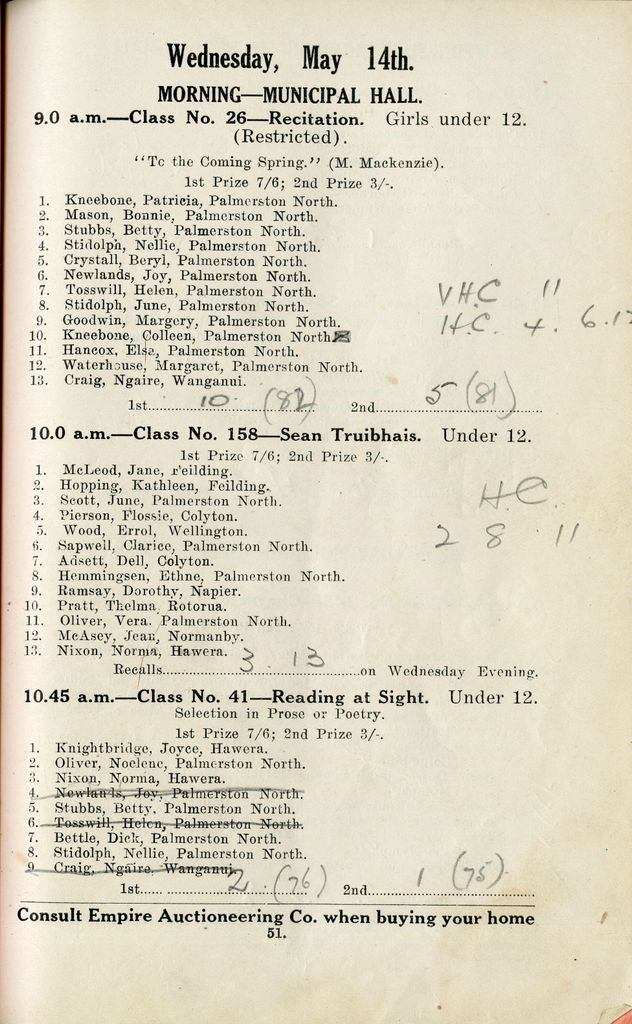 2023Pa_ManPerArtsCompSoc-S2-1930_035178_050