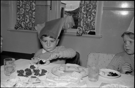 2022N_2022-38_P276_039446_004