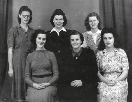 Cheetham Group