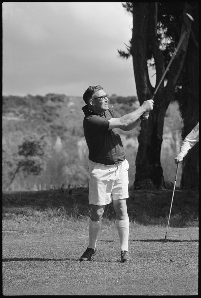 2025N_ELMAR_S6-B82_043518-026