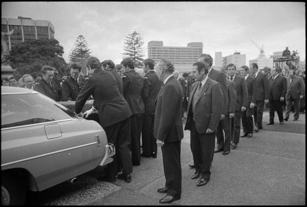 2023N_2017-20_041367_023