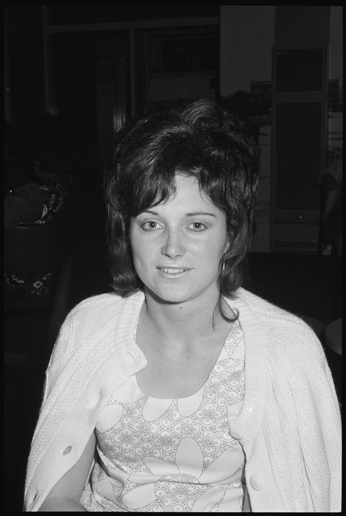 2025N_ELMAR_S6-H22_043561-032