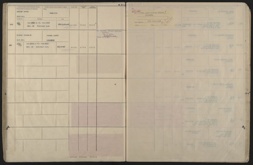 Valuation Roll, Taonui Riding - 2025Vol_PNCC-KCC-3-8-10-V5_043353_0106