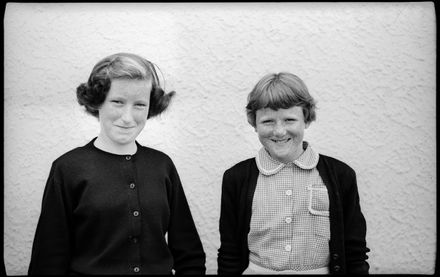 "Duxes of City and District Schools" C. Comber and L. Norris - Resource cover image