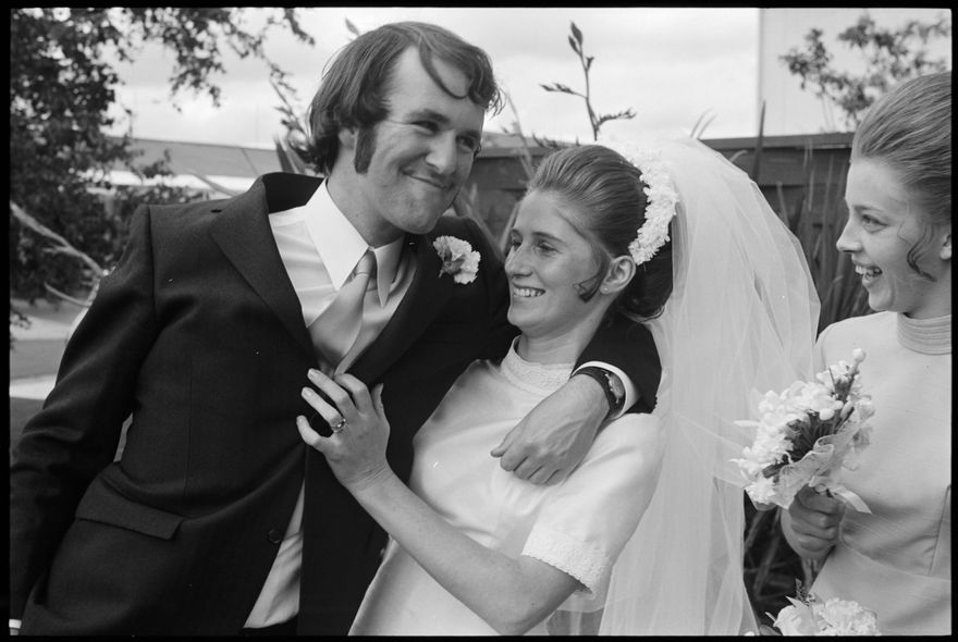 2025N_ELMAR_S6-H20_043559-012