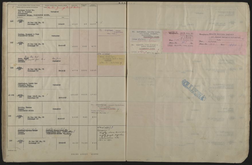 Valuation Roll, Mangaone Riding - 2025Vol_PNCC-KCC-3-8-9-V5_043351-0079