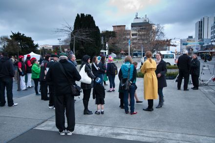 2025BD_IMCA-DigitalArchive_043978_006