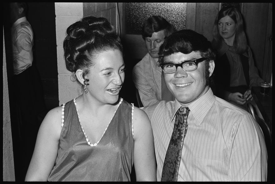 2025N_ELMAR_S6-H49_043584-015