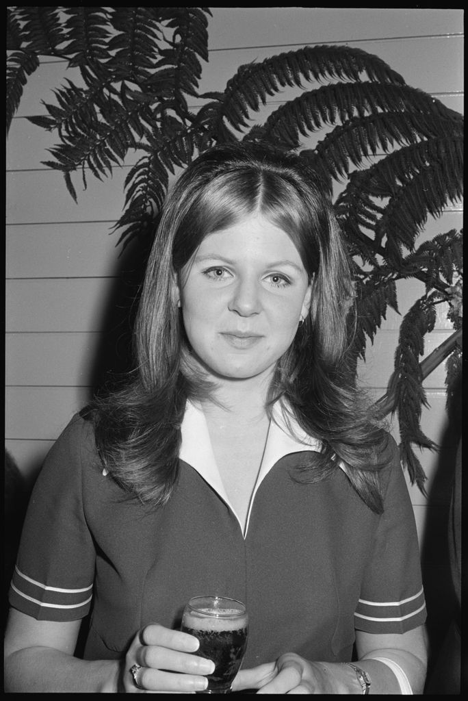 2025N_ELMAR_S6-H42_043580-002