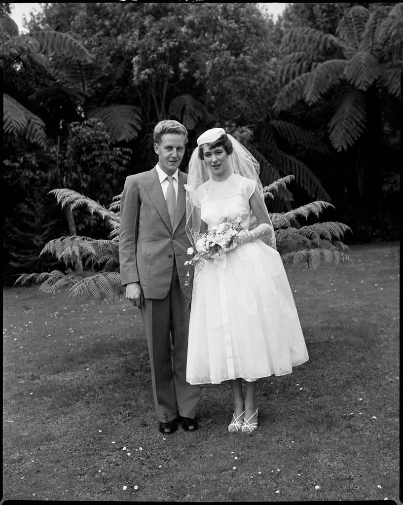 Keeley and Burton Wedding - 2016N_ElmarB3_012924