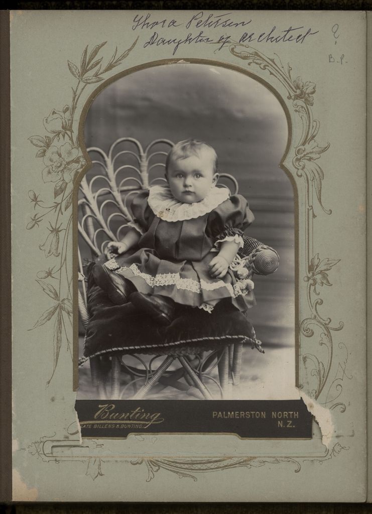 2020P_Monrad-S5V2_032983_013