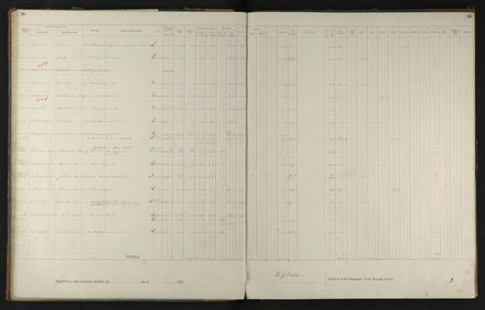 2023Vo_PNCC2-23-2-Vol-39_040997_040