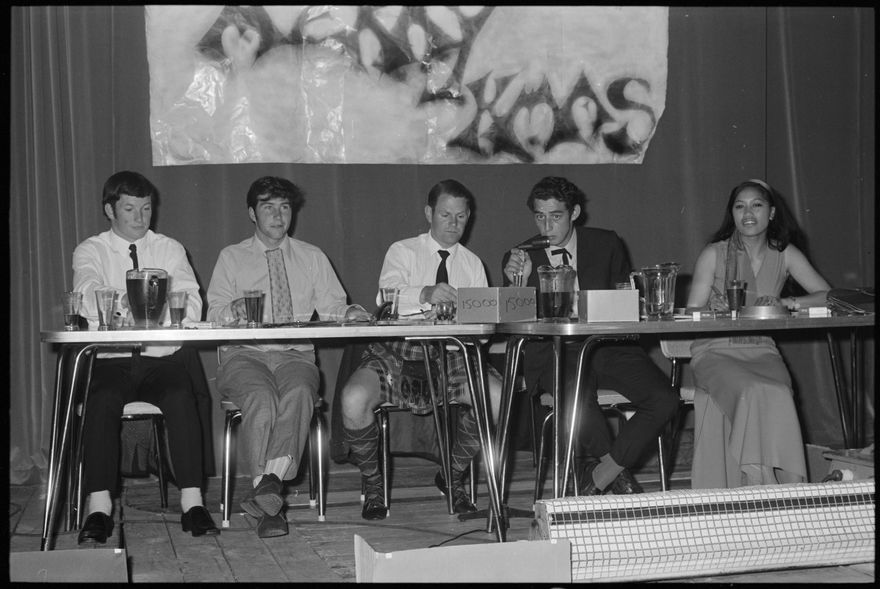 2025N_ELMAR_S6-H29_043568-005