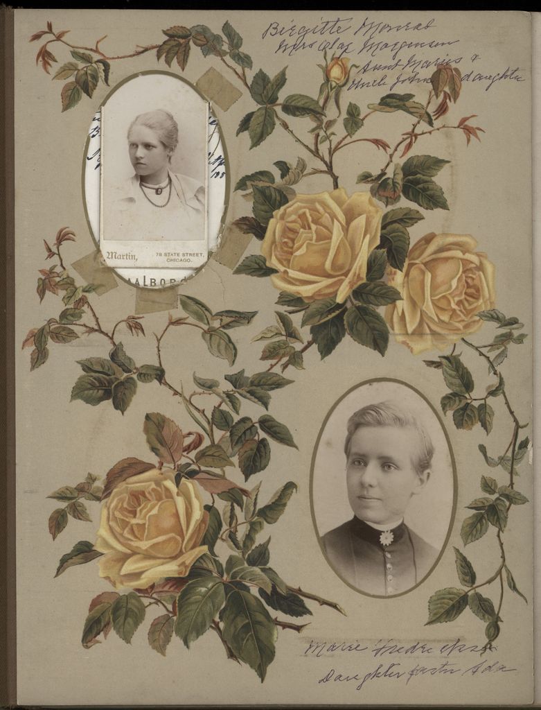 2020P_Monrad-S5V1_032984_013