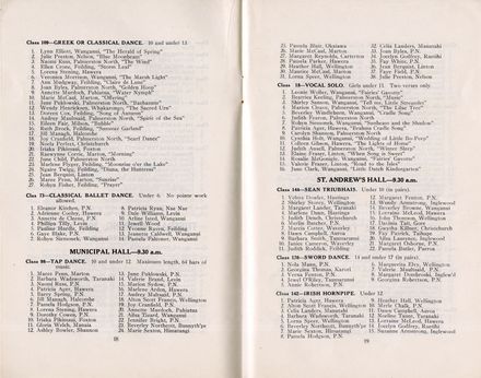 2023Pa_ManPerArtsCompSoc-S2-1949_041461_011