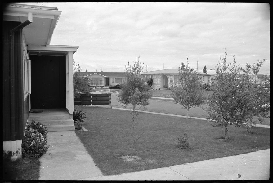 2025N_ELMAR_S6-B103_043537-013