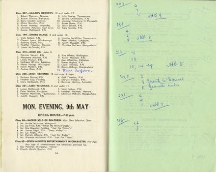 2023Pa_ManPerArtsCompSoc-S2-1960_035180_015