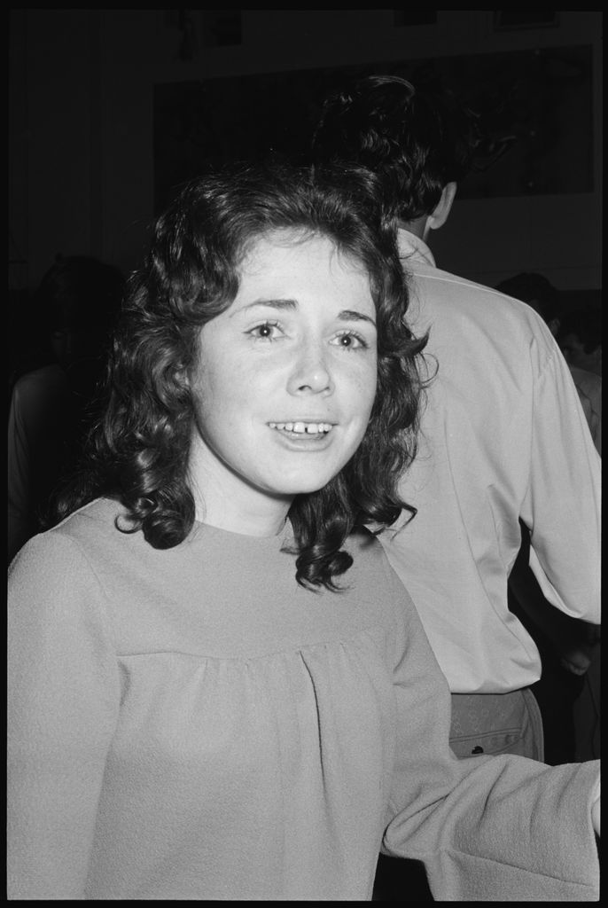 2025N_ELMAR_S6-H34_043573-023