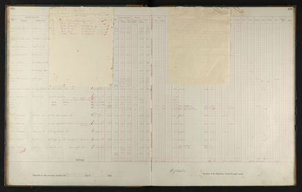 2023Vo_PNCC2-23-2-Vol-40_040998_045