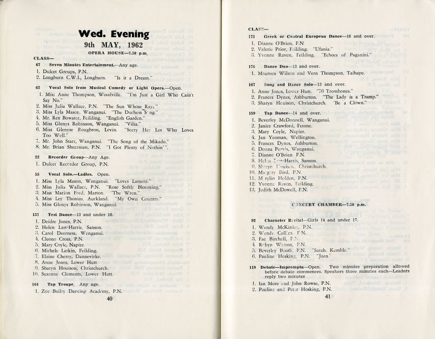 2023Pa_ManPerArtsCompSoc-S2-1962_041408_022