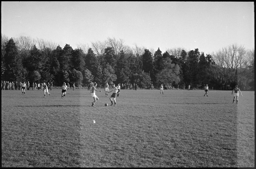 2022N_2022-38_P301_039471_007