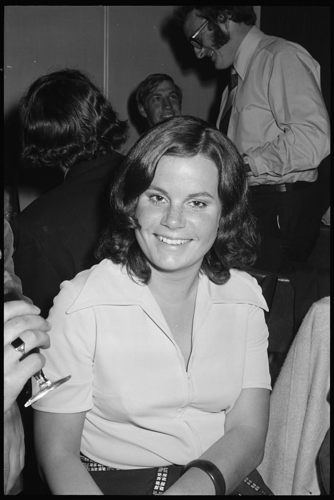 2025N_ELMAR_S6-H24_043563-009