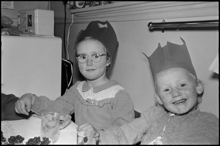 2022N_2022-38_P276_039446_005