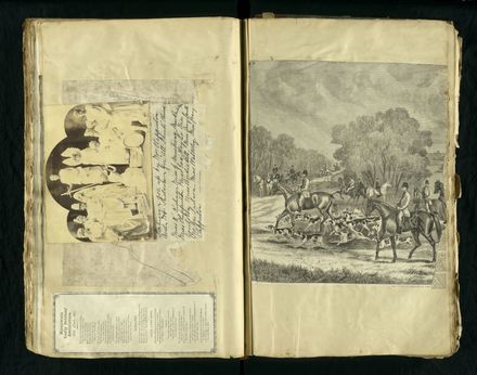 Louisa Snelson's Scrapbook - Page 78