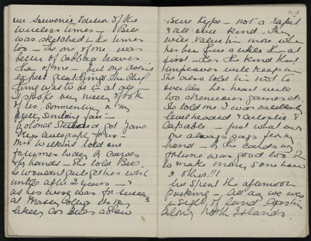 Ann Jacques Diary - 48