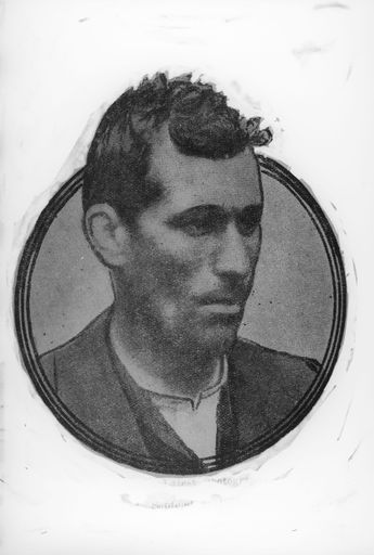 John Joseph Pawelka