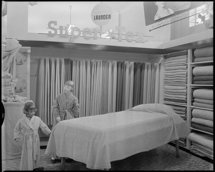 "Garners" - Resource cover image