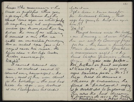 Ann Jacques Diary - 62