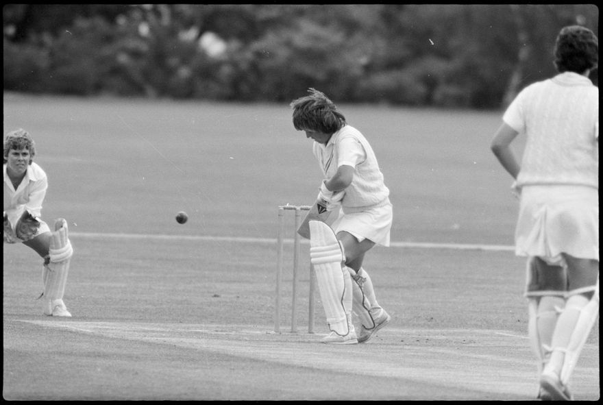 2025N_2017-20_Cricket-Women_043034-044