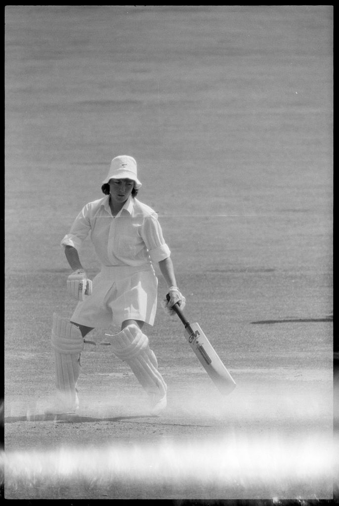 2025N_2017-20_Cricket-Women_043046-017