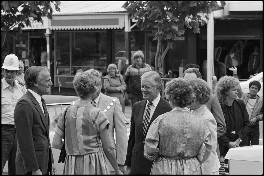 2025N_2027-20_Carter_042978_020