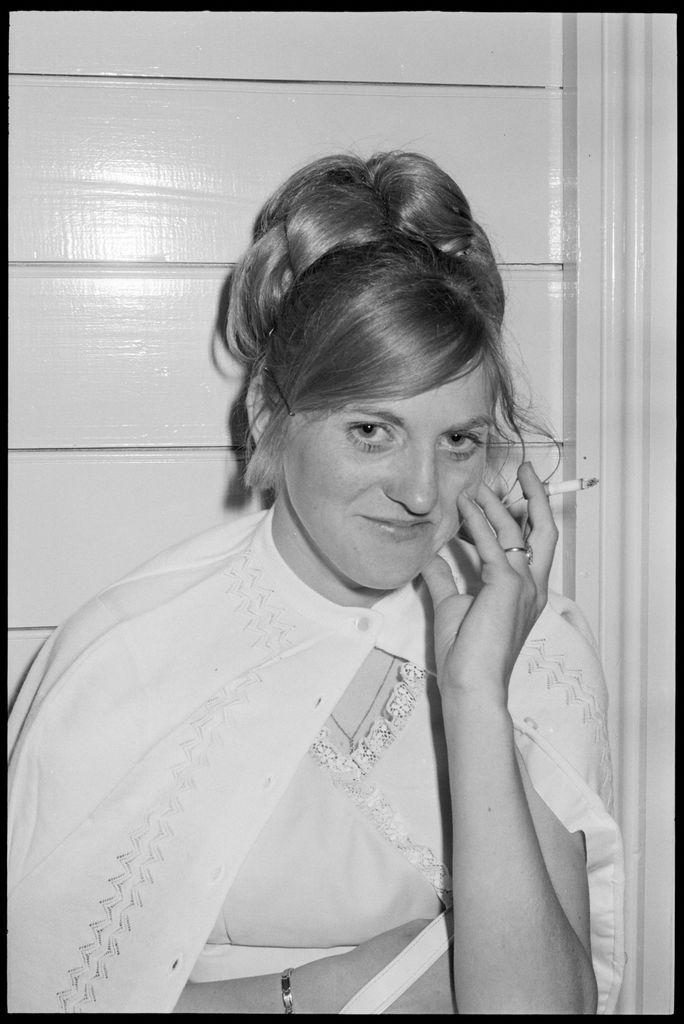 2025N_ELMAR_S6-H45_043582-016