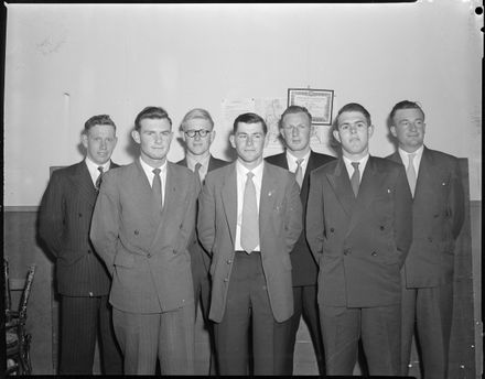 "Trip to Australia" Young Farmers Club - Resource cover image