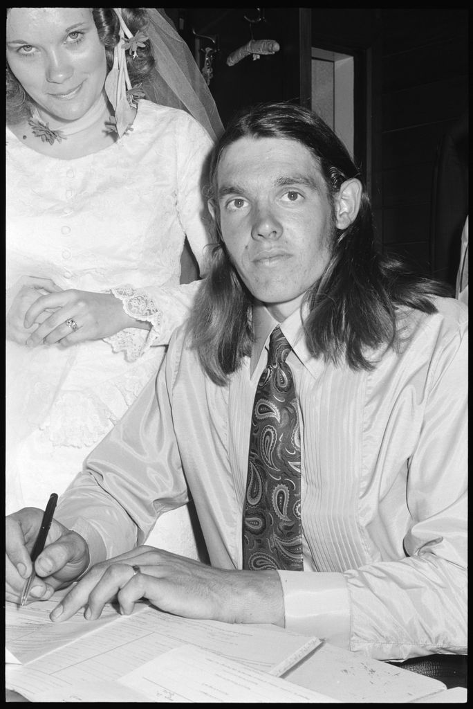 2025N_ELMAR_S6-H41_043579-011