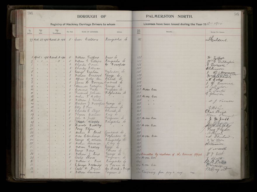 2023Vo_PNCC2-18-1-V1_040994_079