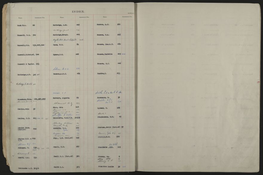 Valuation Roll, Taonui Riding - 2025Vol_PNCC-KCC-3-8-10-V5_043353_0014