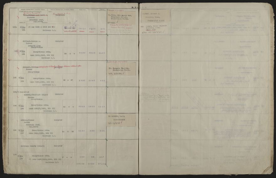 Valuation Roll, Mangaone Riding - 2025Vol_PNCC-KCC-3-8-9-V4_043350-0049
