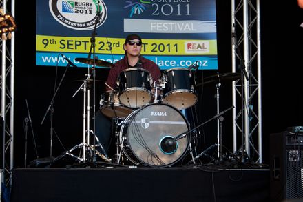 2025BD_IMCA-DigitalArchive_043942_003