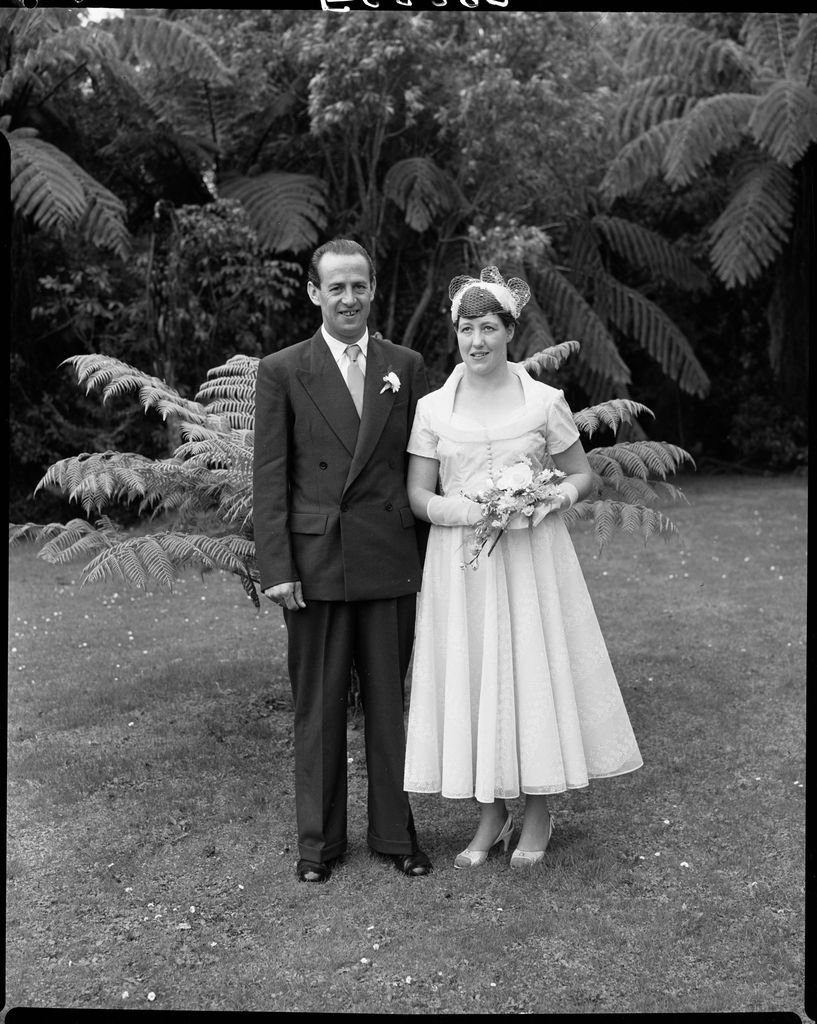 Keeley and Burton Wedding - 2016N_ElmarB3_012925