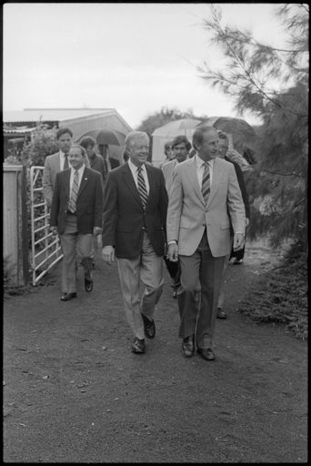 “Jimmy's a charmer” - Resource cover image