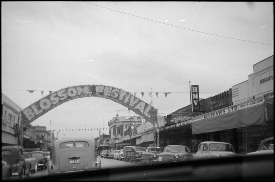 2022N_2022-38_P301_039471_018